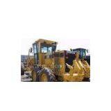 120G CAT Grader thumbnail-1