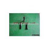 Cummins Host S162A Screw,hexagon Head Cap thumbnail-1