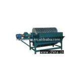 Drum Magnetic Separator thumbnail-1