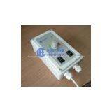 Speed Regulator thumbnail-2