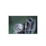 Pressure Die Casting for Aluminum Pump thumbnail-1