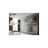 Wardrobe/closet/cloth Room/bedroom thumbnail-1