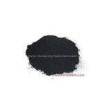 Carbon Black