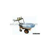 Power Barrow BY160V-60 thumbnail-1