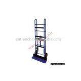 Hand Truck thumbnail-1