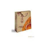 Hot Paper Bag With OEM Printing for Various Package thumbnail-2