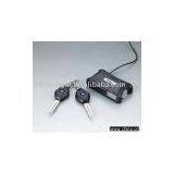 Auto Keyless Entry thumbnail-1