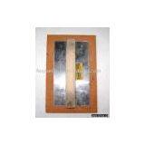Plaster Trowel thumbnail-1
