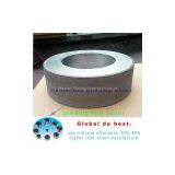 Vitrified Bond Diamond Wheel for Precision Grinding of PDC