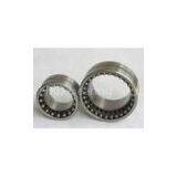Combined Needle Roller Bearing