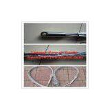 Pulling Grips,Support Grip,Application Suspension Grips