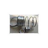 Component Seal /AS-E01A