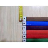 Far Infrared Ceramic Chip