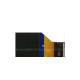 LCD Display for Audi TT thumbnail-1