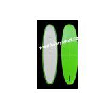 Sell Stand Up Paddle Board/SUP Paddle Board