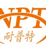 Weifang Naipute Gas Genset Co.,Ltd