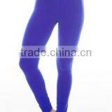 Tights Fitness Custom Compression Yoga Pants Womens Skinny Pants Panty Girdle Leggings