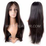 Virgin Hair Wigs thumbnail-1