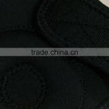 Neoprene Adjustable Knee Support Brace Price For Sports thumbnail-5