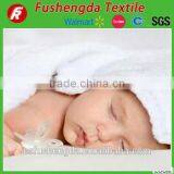 Super Soft Baby Blanket for New Born Babies