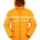 Down Jacket for the Winter Female thumbnail-1