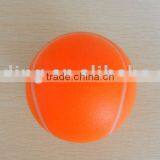 Bouncing pu Stress Ball