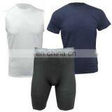 2014 Sexy Sportswear Fitness Sets /active Wear