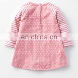 FUN POCKET DRESS & LEGGING SET thumbnail-2