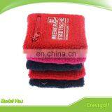 Pocket Money Sports Wristbands thumbnail-3