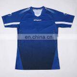 Custom Football Team Uniform Designs Full Soccer Uniforms Kit thumbnail-1