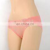 Factory Price Beautiful Seamless Sweet Girl Hot Sexy Girls Panty Photos Panties thumbnail-5