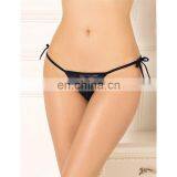 Wholesale Factory Price New Design Mix Color Ladies Underwear Sexy Panty thumbnail-1