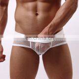 Wholesale White Elasticos Para Boxer thumbnail-1