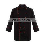 Wholesale Fashion Design Workwear Uniforms Industrial Uniform of 100% Cotton/CVC/TC thumbnail-3