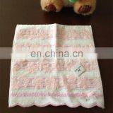 100% Cotton High Quality Hanging Hand Towel thumbnail-3