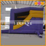 Outdoor Playground Pirate Inflatable Combo Jumping Bouncer With Kids Toy thumbnail-4