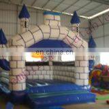 2013 New Design Inflatable Castle for Sale JC005
