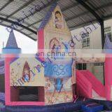 Bouncy Castle,jumping Castles,cheap Inflatable Bouncers for Sale D007
