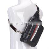 Lastest Small Across Chest Purse for Camping thumbnail-5