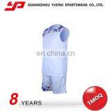 Best Quality Comfortable Design Eco-Friendly One Tree Hill Basketball Jersey thumbnail-2