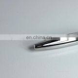 2015 NEW Hot Selling Cock Ring Urethral Plug thumbnail-2