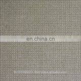 Soft Tone Fashion Wear Uniform thumbnail-2