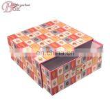 Drawers Paper Stationery Office Tools thumbnail-5