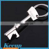 Unique Wedding Favors and Gifts "Symphony" Chrome Music Note Flip Flops Bottle Opener Wedding Souvenirs Corkscrew thumbnail-6