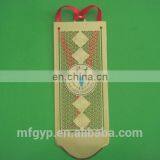 Gift Items Blank Metal Bookmark thumbnail-4