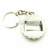HOT SALE Capsule BOTTLE OPENER & KEY CHAIN 2 in 1 Antique Colors thumbnail-2