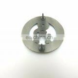 Special Design Antique Plated Zinc Alloy Badge Old School Style Lapel Pin thumbnail-4