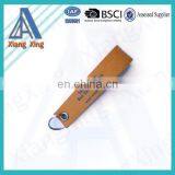 Nonwoven Fabric Keychain Polyester Felt thumbnail-4