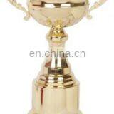 Gold Awards Trophy Achievement/successful Medal Trophies