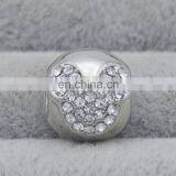 Wholesale DIY Decoration Accessories Cartoon Big Hole Beads thumbnail-2